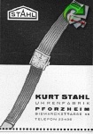 Stahl 1965.jpg